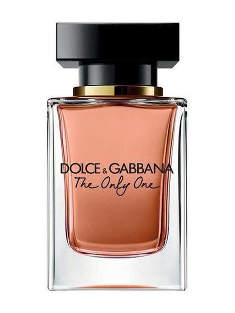 dolce gabbana for women|farfetch dolce and gabbana women.